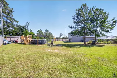 104 Gnome Court, Perry, GA 31069 - Photo 43