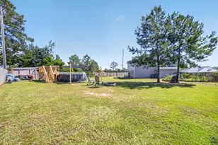 104 Gnome Ct, Perry, GA 31069 - Photo 43