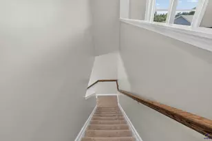 104 Gnome Ct, Perry, GA 31069 - Photo 19