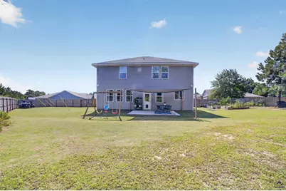 104 Gnome Court, Perry, GA 31069 - Photo 41