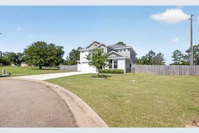 104 Gnome Court, Perry, GA 31069 - Photo 3