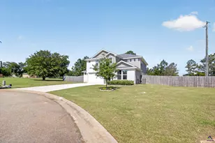 104 Gnome Ct, Perry, GA 31069 - Photo 3