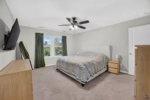 104 Gnome Ct, Perry, GA 31069 - Photo 23