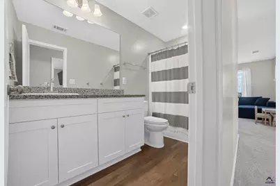 104 Gnome Court, Perry, GA 31069 - Photo 33