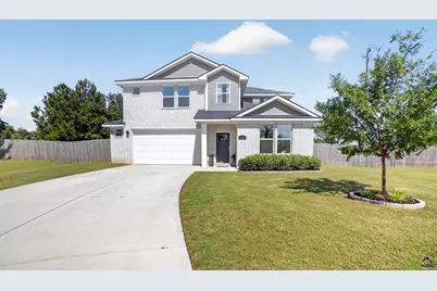 104 Gnome Court, Perry, GA 31069 - Photo 1