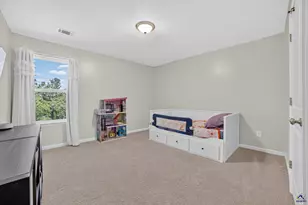 104 Gnome Ct, Perry, GA 31069 - Photo 27