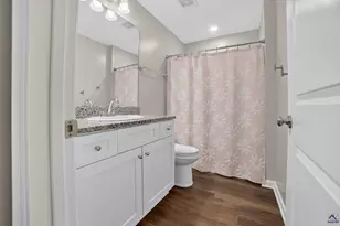 104 Gnome Ct, Perry, GA 31069 - Photo 29