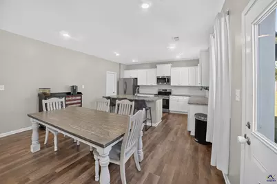 104 Gnome Court, Perry, GA 31069 - Photo 13