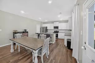 104 Gnome Ct, Perry, GA 31069 - Photo 13