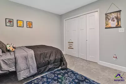 432 Scott Ext Road, Elko, GA 31025 - Photo 31