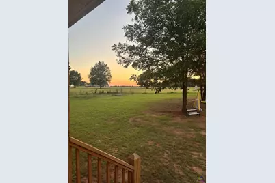 432 Scott Ext Road, Elko, GA 31025 - Photo 37