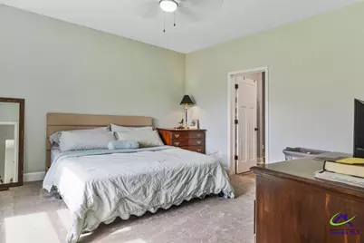 432 Scott Ext Road, Elko, GA 31025 - Photo 19