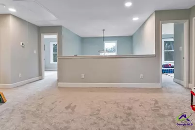 432 Scott Ext Road, Elko, GA 31025 - Photo 33