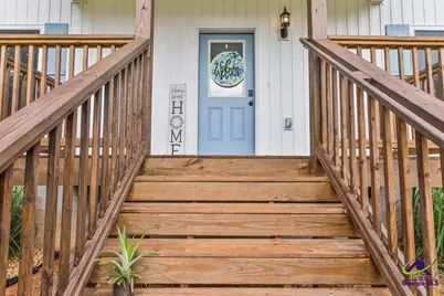 432 Scott Ext Road, Elko, GA 31025 - Photo 7