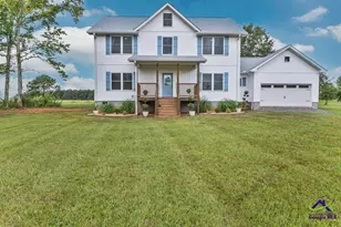 432 Scott Ext Rd, Elko, GA 31025 - Photo 1