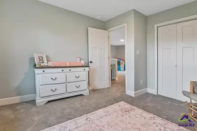 432 Scott Ext Road, Elko, GA 31025 - Photo 25