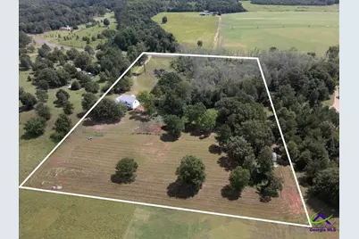 432 Scott Ext Road, Elko, GA 31025 - Photo 35