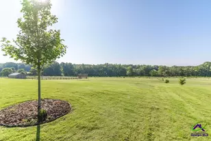 3994 Jersey Covington Rd, Covington, GA 30014 - Photo 47