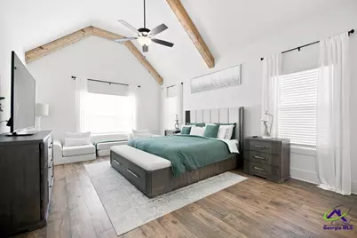 3994 Jersey Covington Road, Covington, GA 30014 - Photo 21