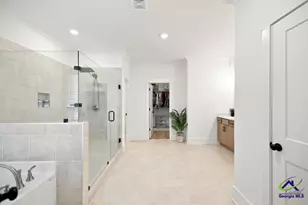 3994 Jersey Covington Rd, Covington, GA 30014 - Photo 23