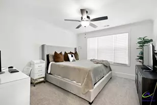 3994 Jersey Covington Rd, Covington, GA 30014 - Photo 37