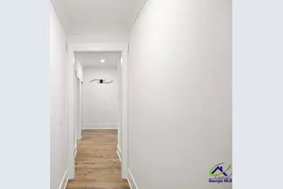 3994 Jersey Covington Road, Covington, GA 30014 - Photo 27