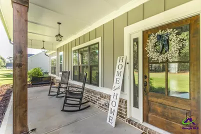 3994 Jersey Covington Road, Covington, GA 30014 - Photo 7