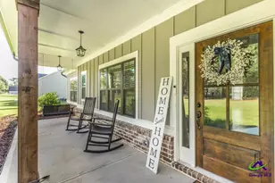 3994 Jersey Covington Rd, Covington, GA 30014 - Photo 7