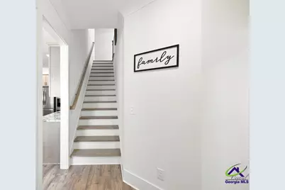 3994 Jersey Covington Road, Covington, GA 30014 - Photo 33