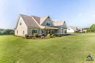3994 Jersey Covington Rd, Covington, GA 30014 - Photo 3