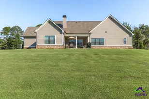 3994 Jersey Covington Rd, Covington, GA 30014 - Photo 43