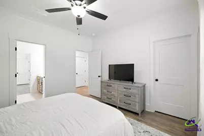 3994 Jersey Covington Road, Covington, GA 30014 - Photo 29