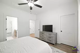 3994 Jersey Covington Rd, Covington, GA 30014 - Photo 29