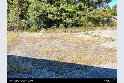 312 N Armed Forces Boulevard, Warner Robins, GA 31093 - Photo 1