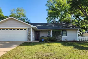 214 Hickory Glen, Centerville, GA 31028 - Photo 1