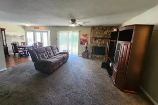 214 Hickory Glen, Centerville, GA 31028 - Photo 3