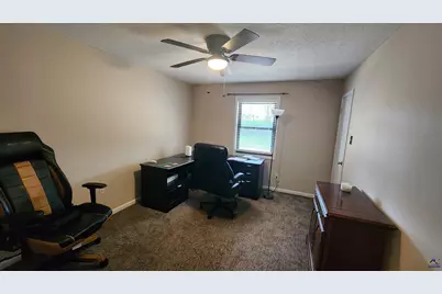 214 Hickory Glen, Centerville, GA 31028 - Photo 17