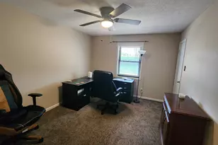 214 Hickory Glen, Centerville, GA 31028 - Photo 17