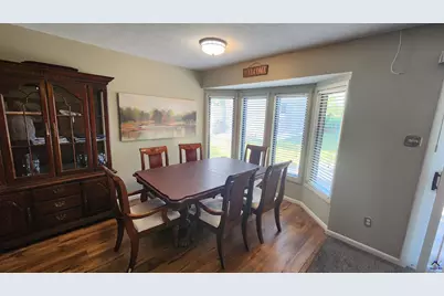 214 Hickory Glen, Centerville, GA 31028 - Photo 5