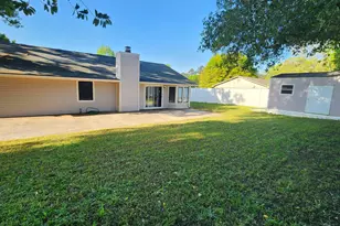 214 Hickory Glen, Centerville, GA 31028 - Photo 21