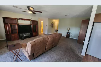 214 Hickory Glen, Centerville, GA 31028 - Photo 9