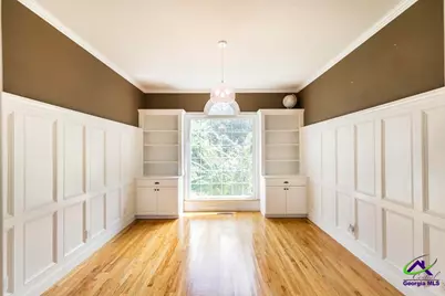 117 Richfield Circle, Kathleen, GA 31047 - Photo 21