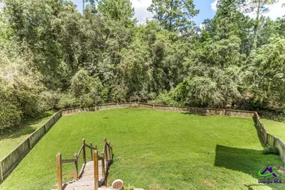 117 Richfield Circle, Kathleen, GA 31047 - Photo 63