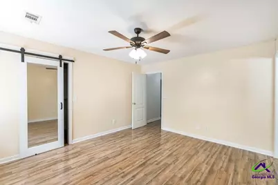 117 Richfield Circle, Kathleen, GA 31047 - Photo 35
