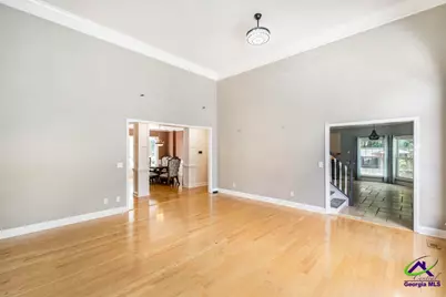 117 Richfield Circle, Kathleen, GA 31047 - Photo 11