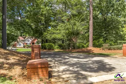 117 Richfield Circle, Kathleen, GA 31047 - Photo 3