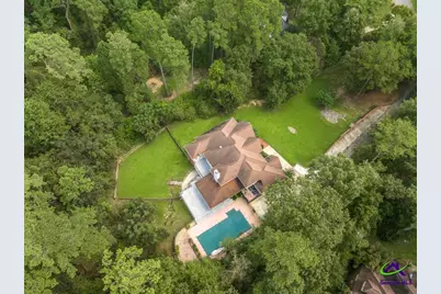 117 Richfield Circle, Kathleen, GA 31047 - Photo 65