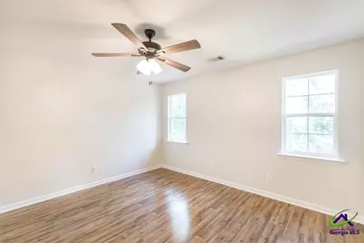 117 Richfield Circle, Kathleen, GA 31047 - Photo 39