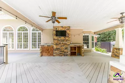 117 Richfield Circle, Kathleen, GA 31047 - Photo 57