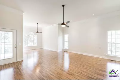 117 Richfield Circle, Kathleen, GA 31047 - Photo 23